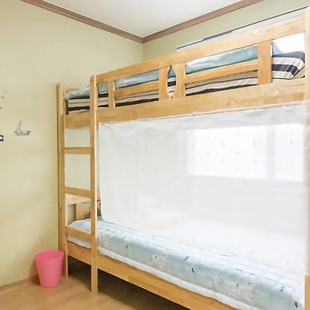 Dasan House Σεούλ Εξωτερικό φωτογραφία