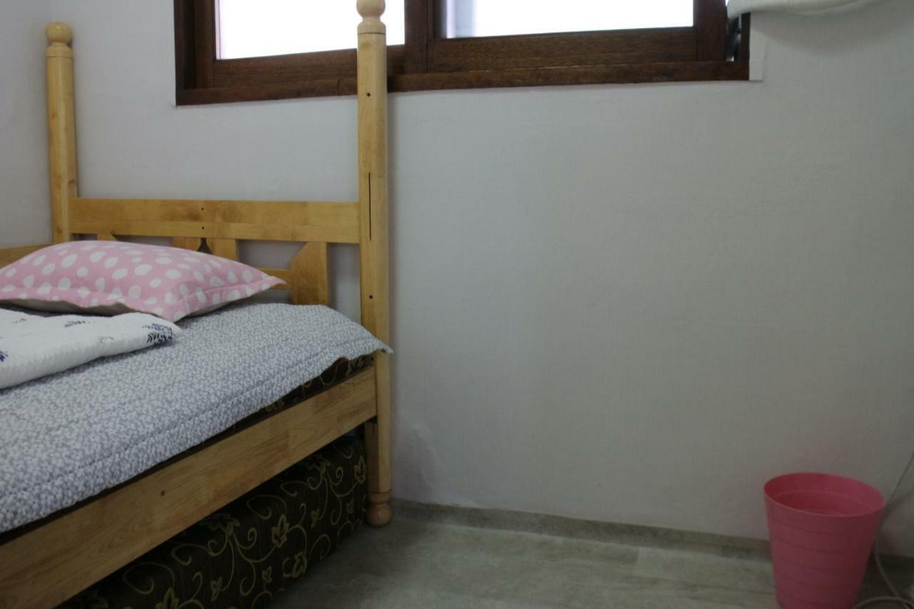 Dasan House Σεούλ Εξωτερικό φωτογραφία